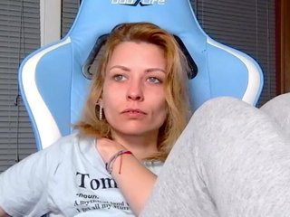 karo131324 Porn Show