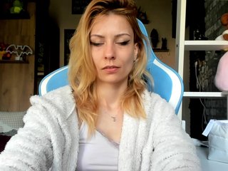 karo131324 Porn Show