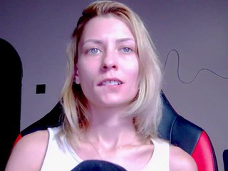 karo131324 Porn Show