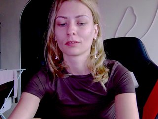 karo131324 Porn Show