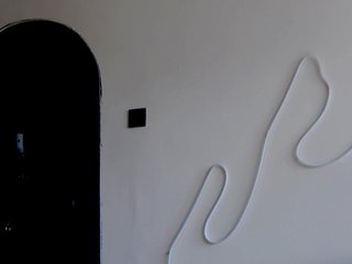karo131324 Porn Show