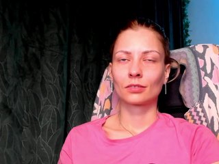 karo131324 Porn Show