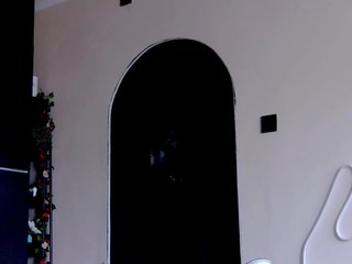 karo131324 Porn Show