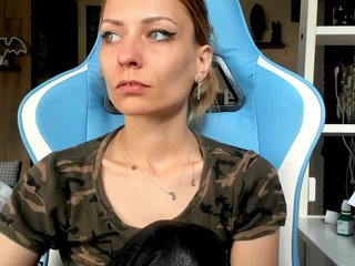 karo131324 Porn Show