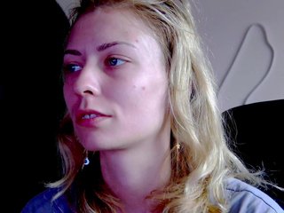 karo131324 Porn Show