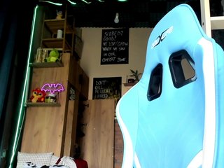 karo131324 Porn Show