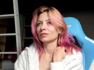 karo131324 Porn Show