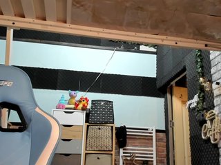 karo131324 Porn Show