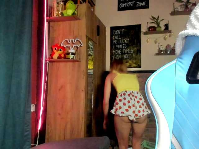 karo131324's BongaCams show and profile