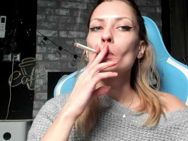 karo131324's BongaCams show and profile