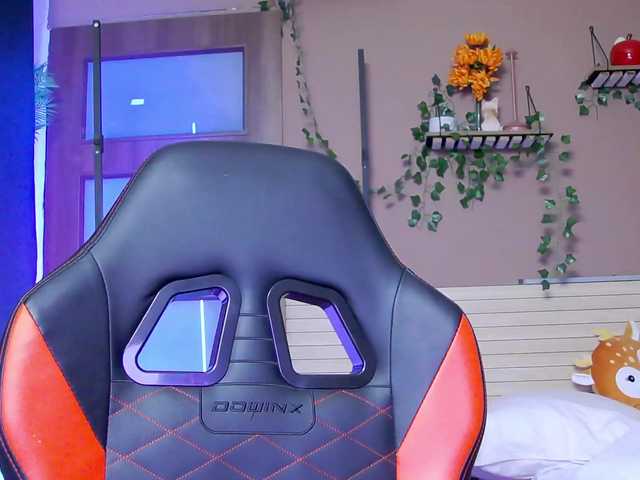 karo131324's BongaCams show and profile