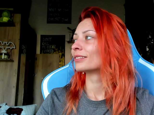 karo131324's BongaCams show and profile