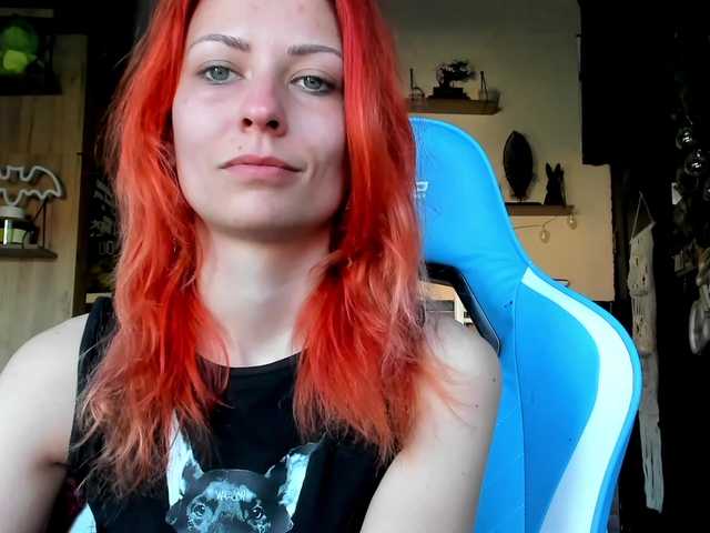 karo131324's BongaCams show and profile