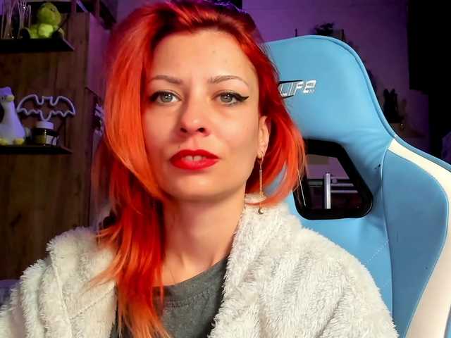 karo131324's BongaCams show and profile