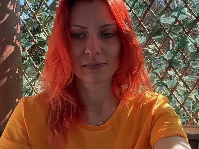 karo131324's BongaCams show and profile