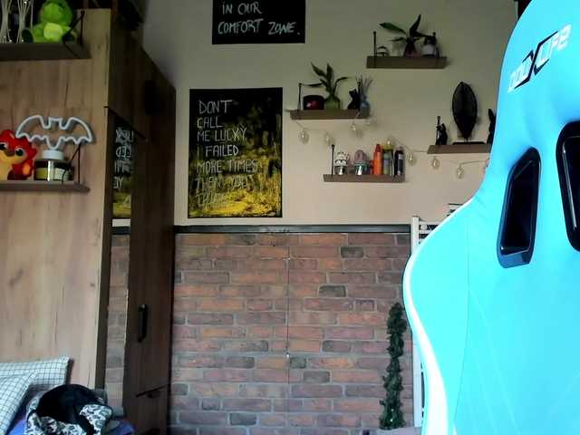 karo131324's BongaCams show and profile