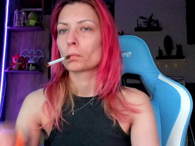 karo131324's BongaCams show and profile