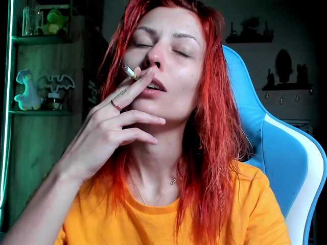 karo131324's BongaCams show and profile