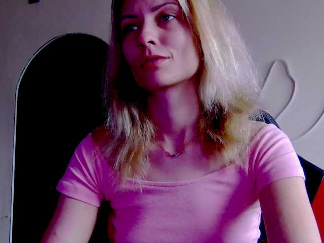  karo131324 chat room