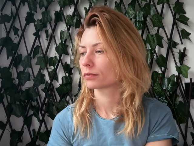 karo131324 from BongaCams is Freechat