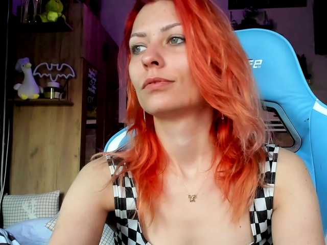 karo131324's BongaCams show and profile