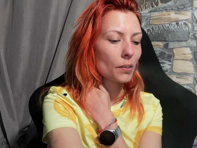 karo131324's BongaCams show and profile