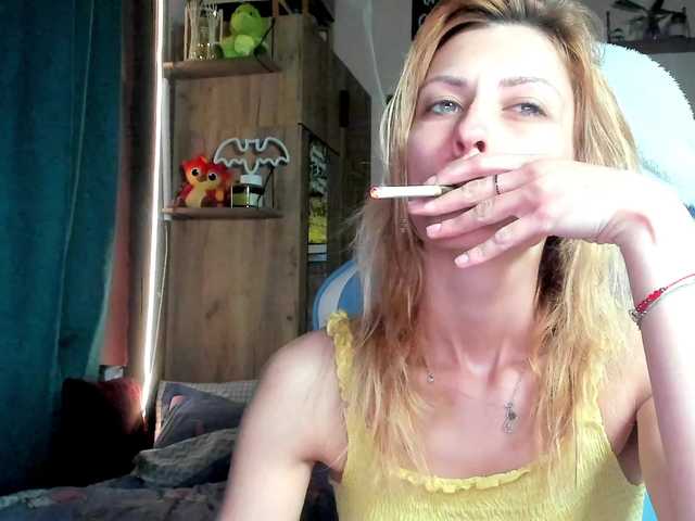 karo131324's BongaCams show and profile