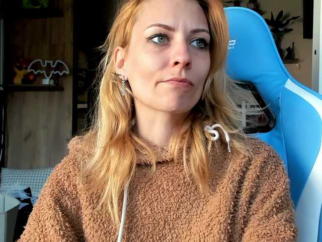 karo131324's BongaCams show and profile