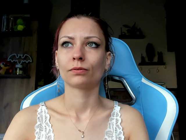 karo131324's BongaCams show and profile