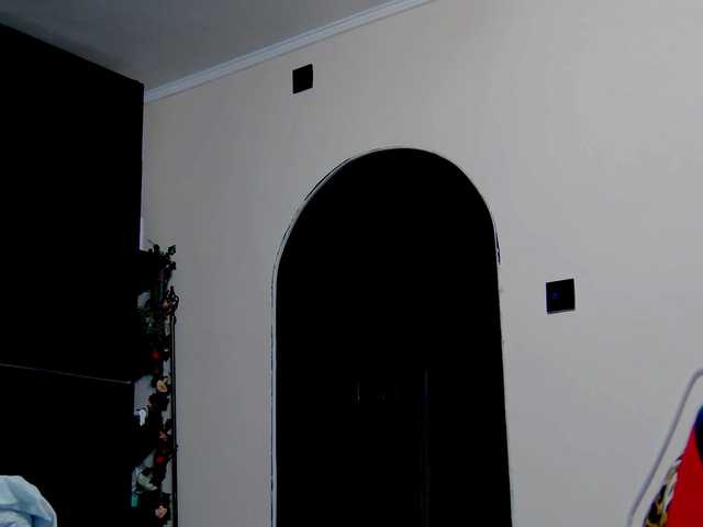 karo131324 chat room