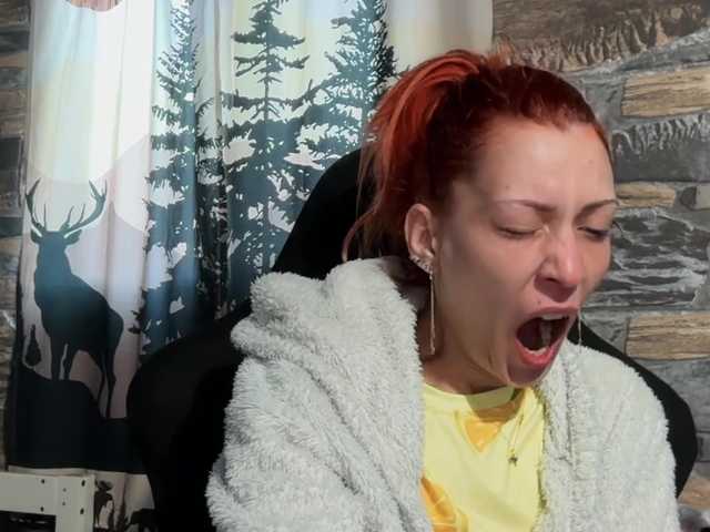 karo131324's BongaCams show and profile