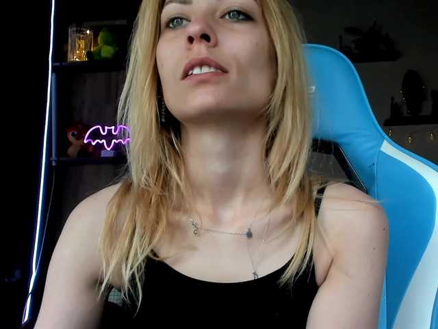 Preview of karo131324