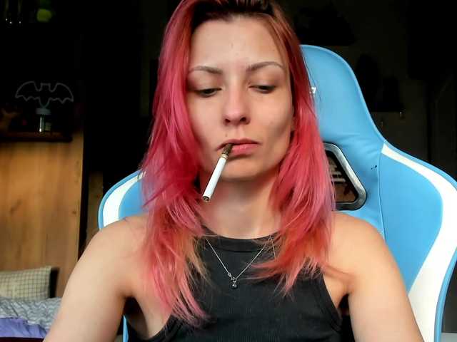 karo131324's BongaCams show and profile