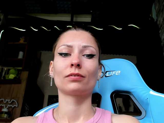 karo131324's BongaCams show and profile