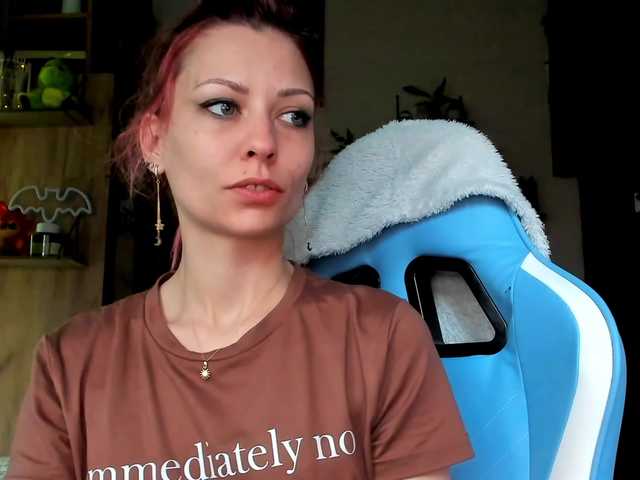 karo131324's BongaCams show and profile