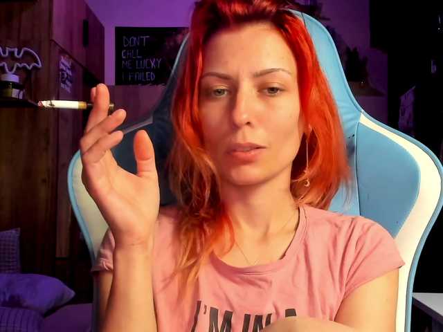 karo131324's BongaCams show and profile