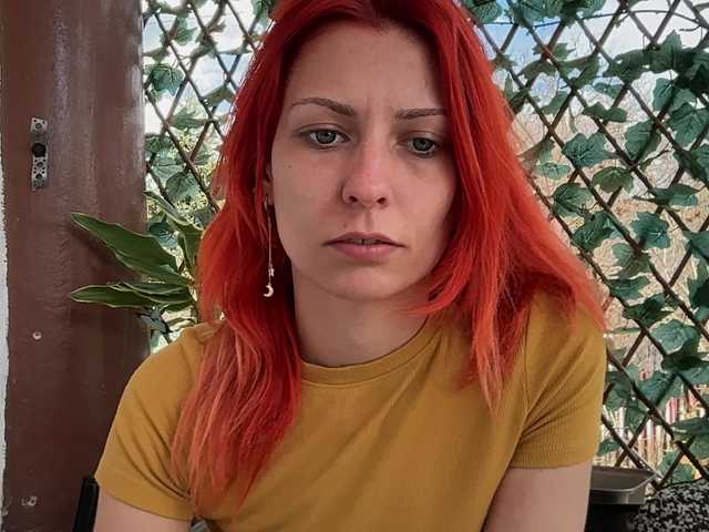 karo131324's BongaCams show and profile