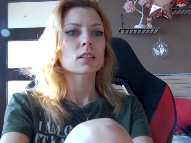karo131324's BongaCams show and profile