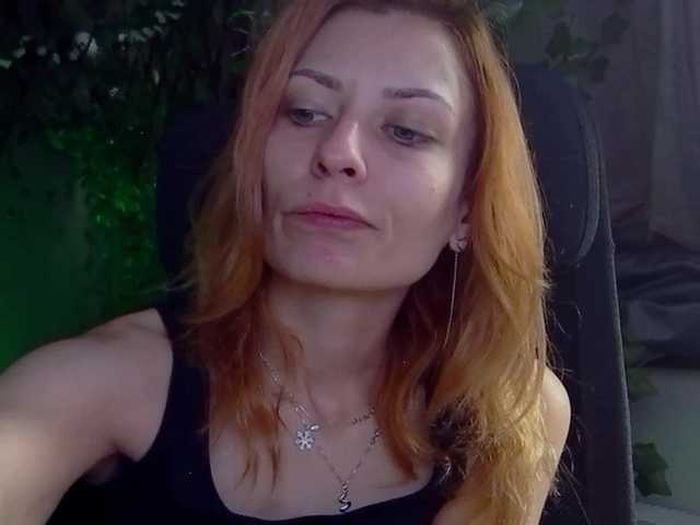 karo131324's BongaCams show and profile