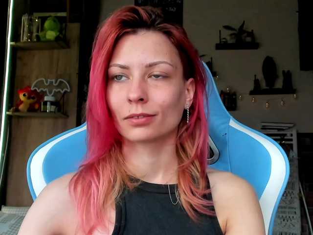 karo131324's BongaCams show and profile