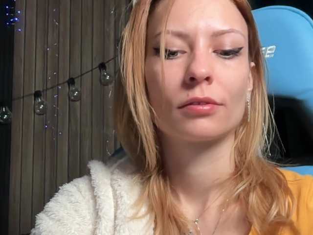 karo131324's BongaCams show and profile