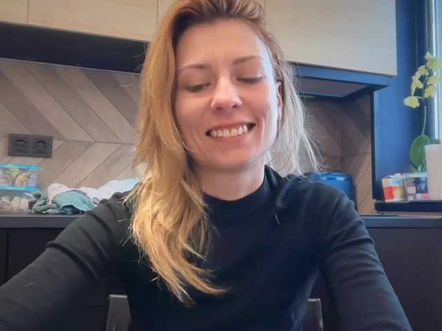 karo131324's BongaCams show and profile