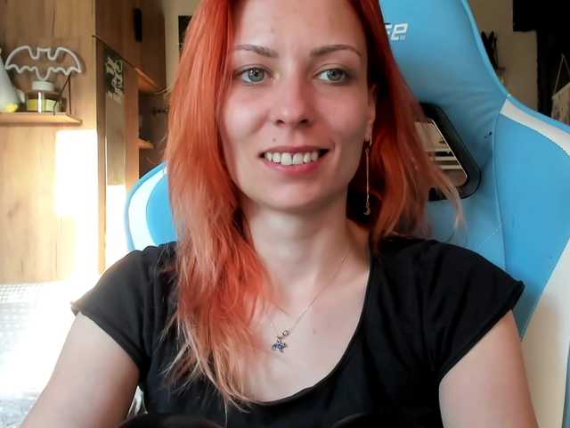 karo131324's BongaCams show and profile
