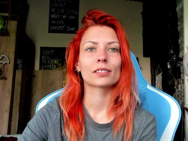 karo131324's BongaCams show and profile