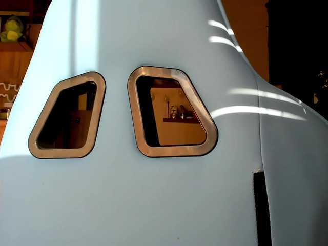 karo131324's BongaCams show and profile