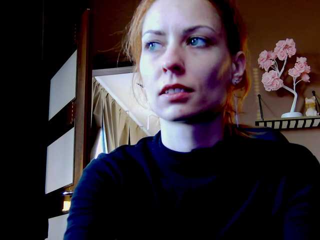 karo131324's BongaCams show and profile