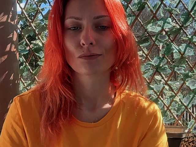 karo131324's BongaCams show and profile