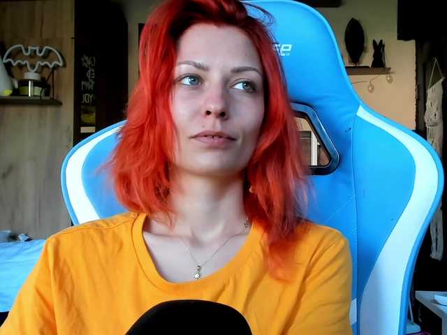 karo131324's BongaCams show and profile