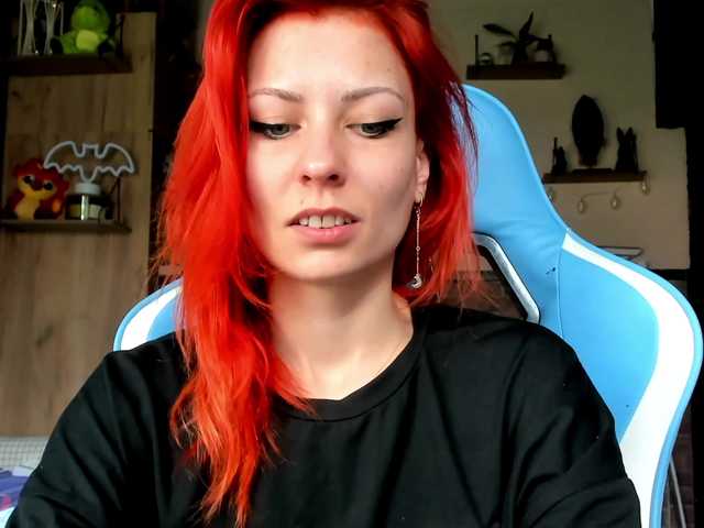 karo131324's BongaCams show and profile