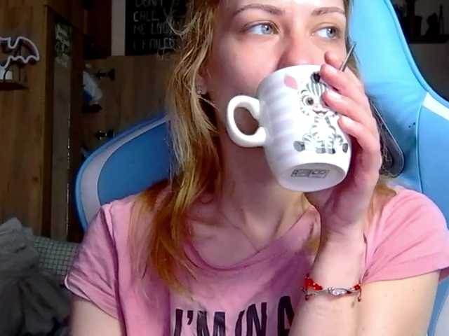 karo131324's BongaCams show and profile